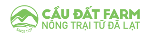 logo_1